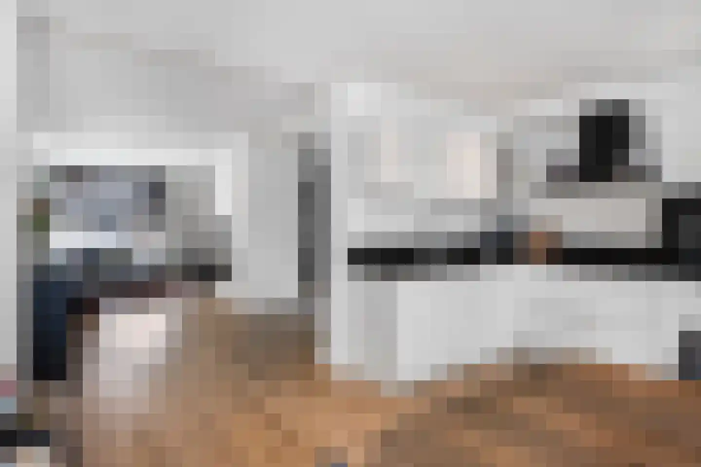 Zilstraat 10 Susteren thumbnail 20