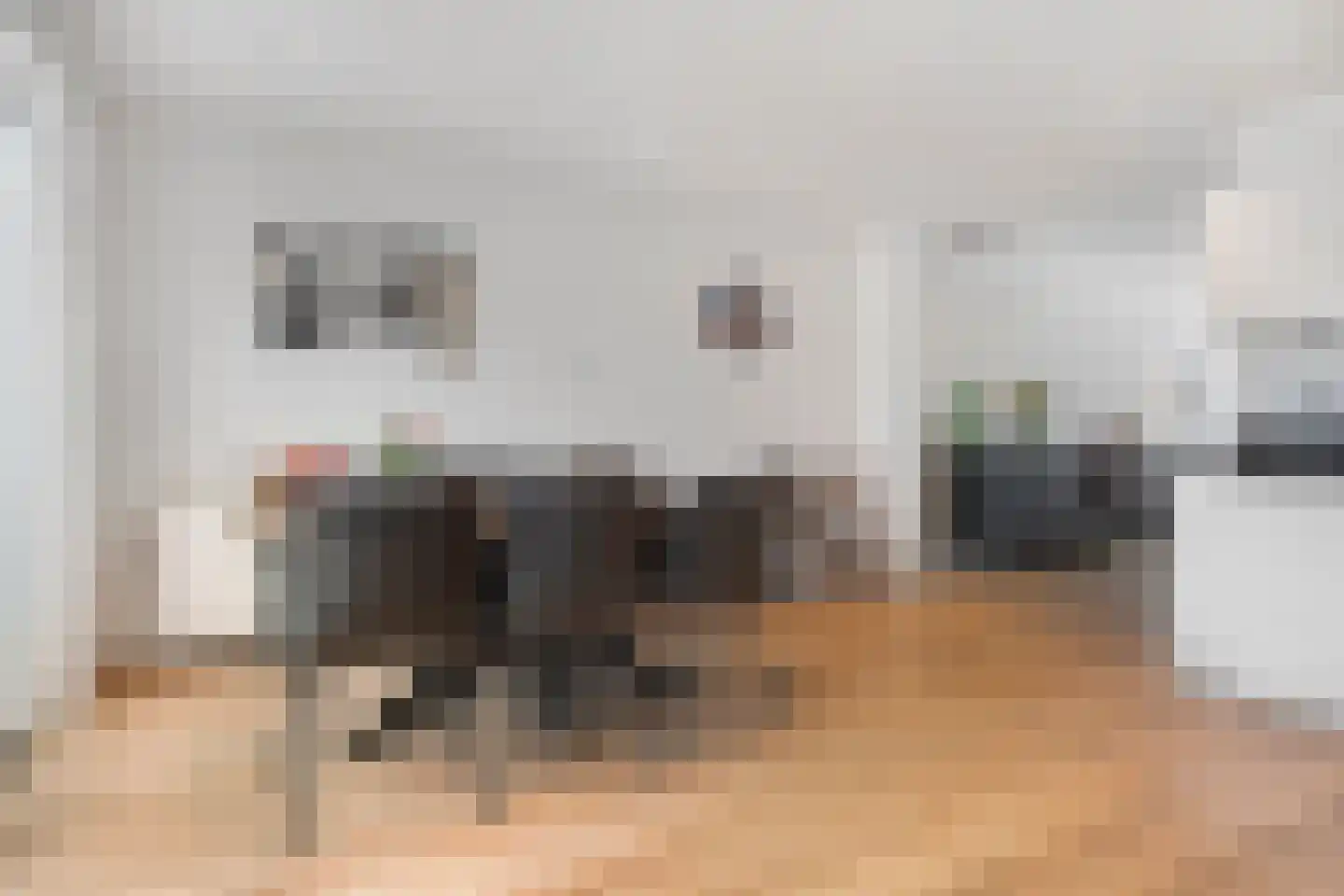 Zilstraat 10 Susteren thumbnail 21