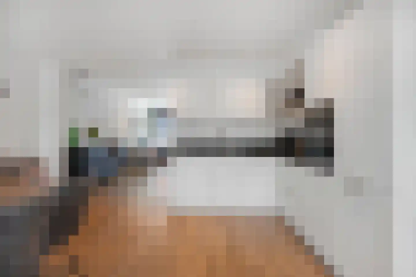 Zilstraat 10 Susteren thumbnail 22