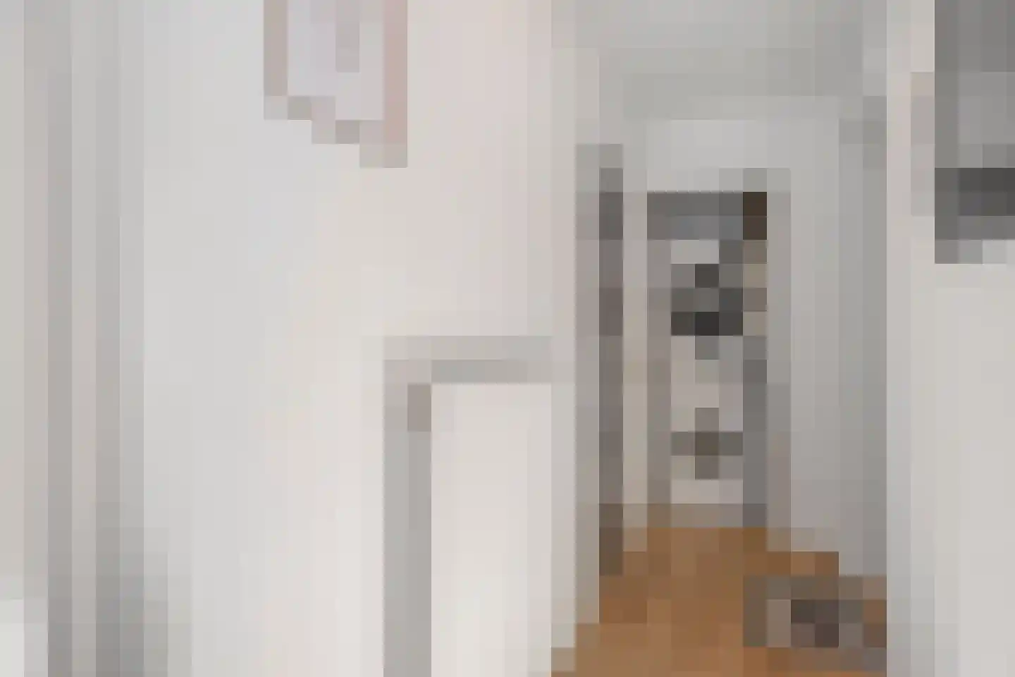 Zilstraat 10 Susteren thumbnail 23