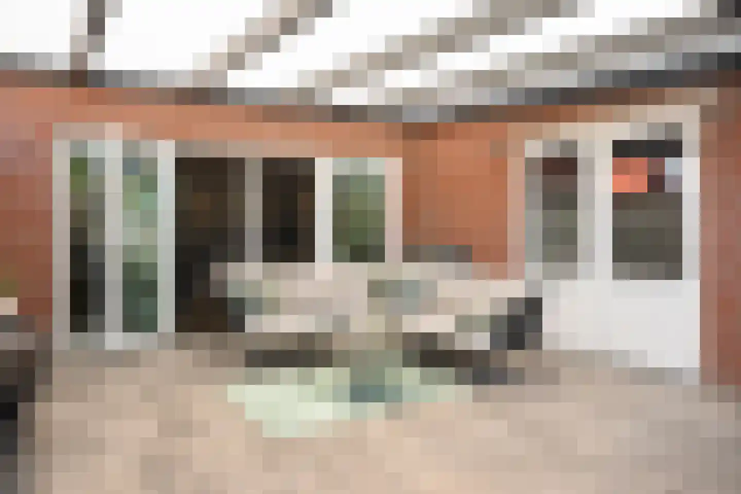 Zilstraat 10 Susteren thumbnail 24