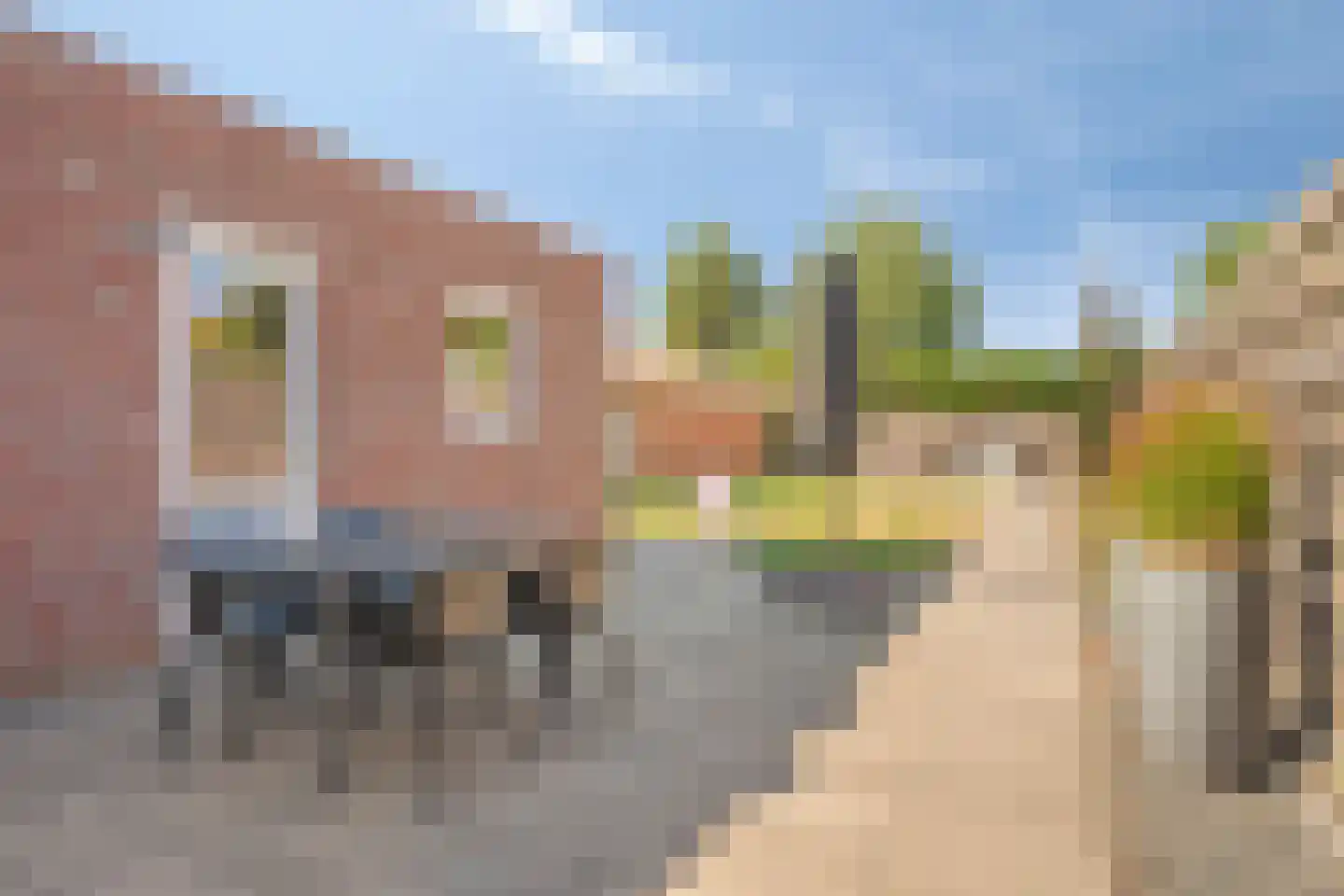 Zilstraat 10 Susteren thumbnail 25