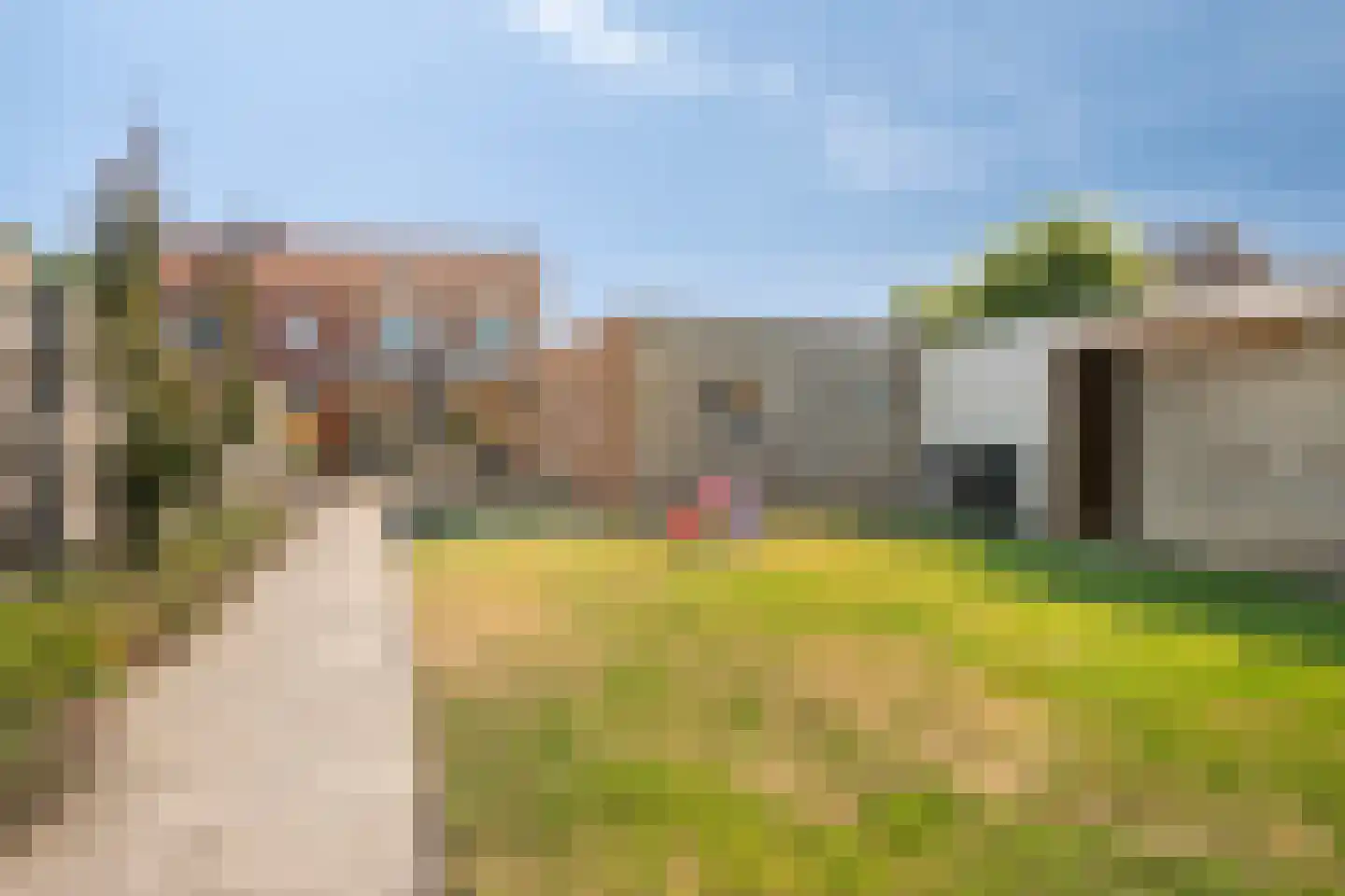 Zilstraat 10 Susteren thumbnail 26