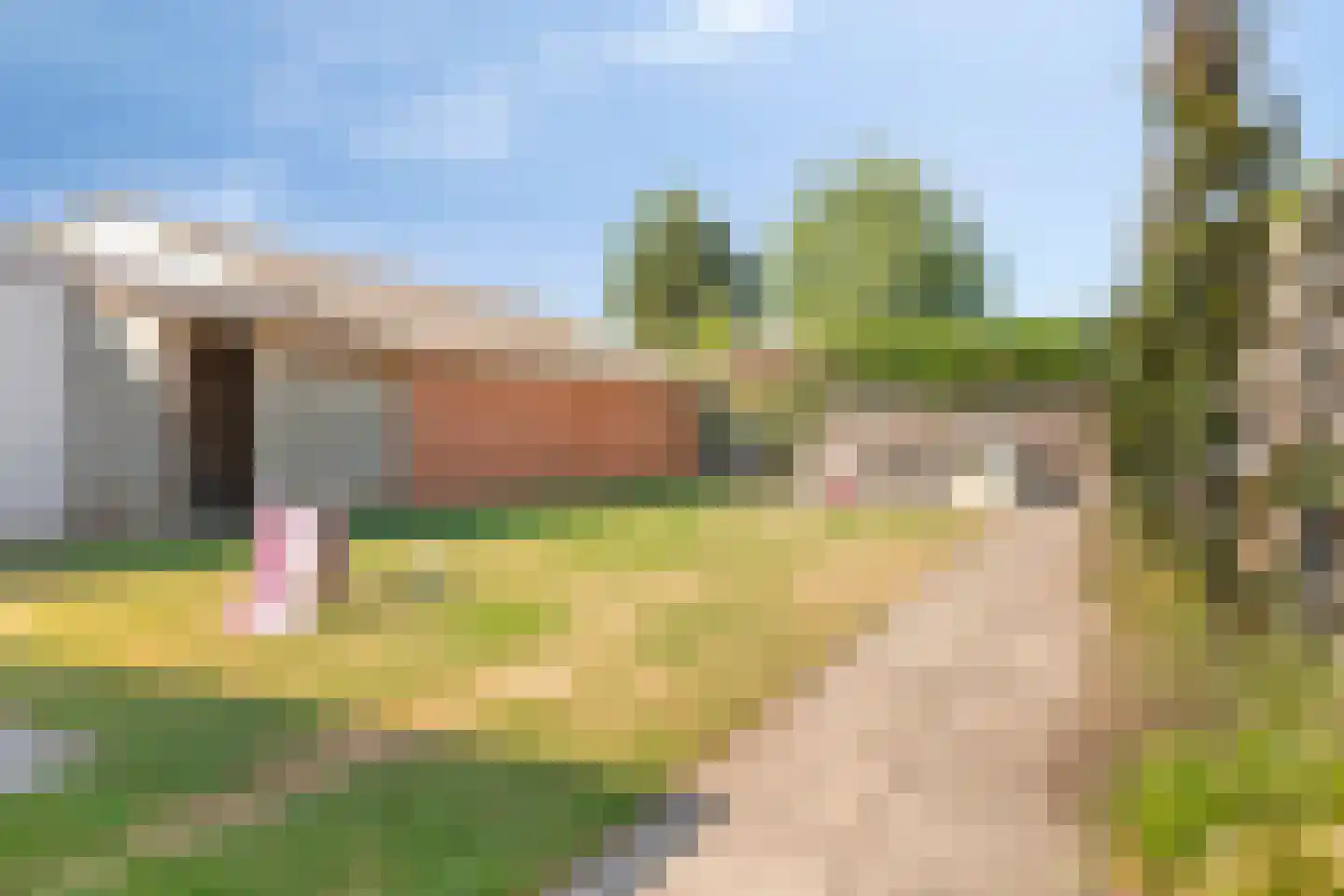 Zilstraat 10 Susteren thumbnail 27