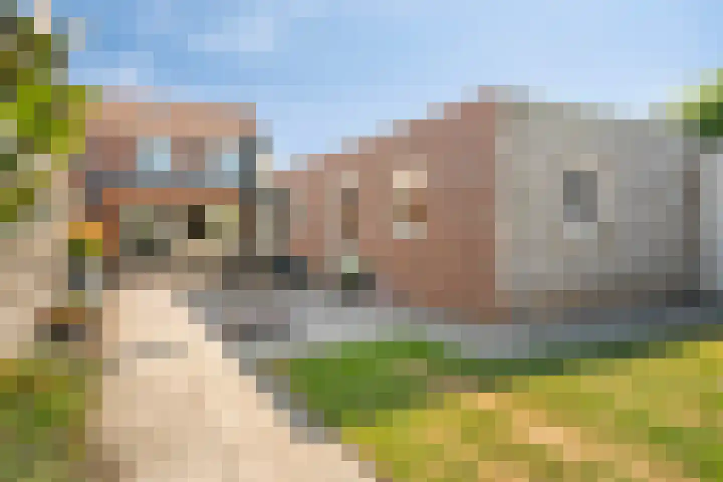 Zilstraat 10 Susteren thumbnail 28