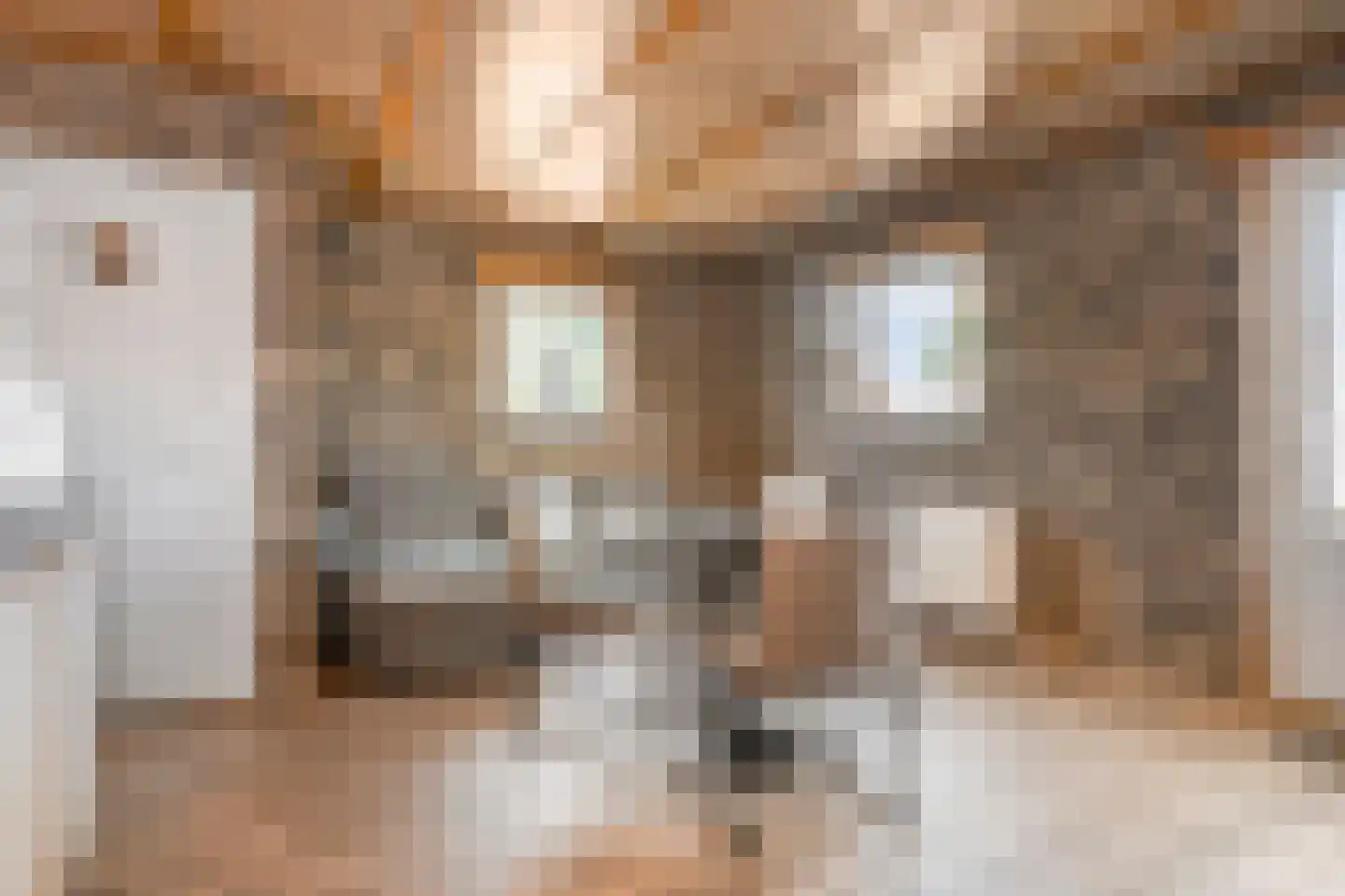 Zilstraat 10 Susteren thumbnail 31