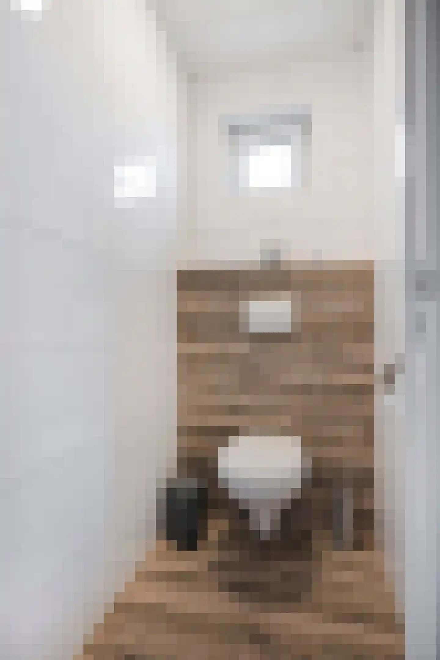 Zilstraat 10 Susteren thumbnail 32