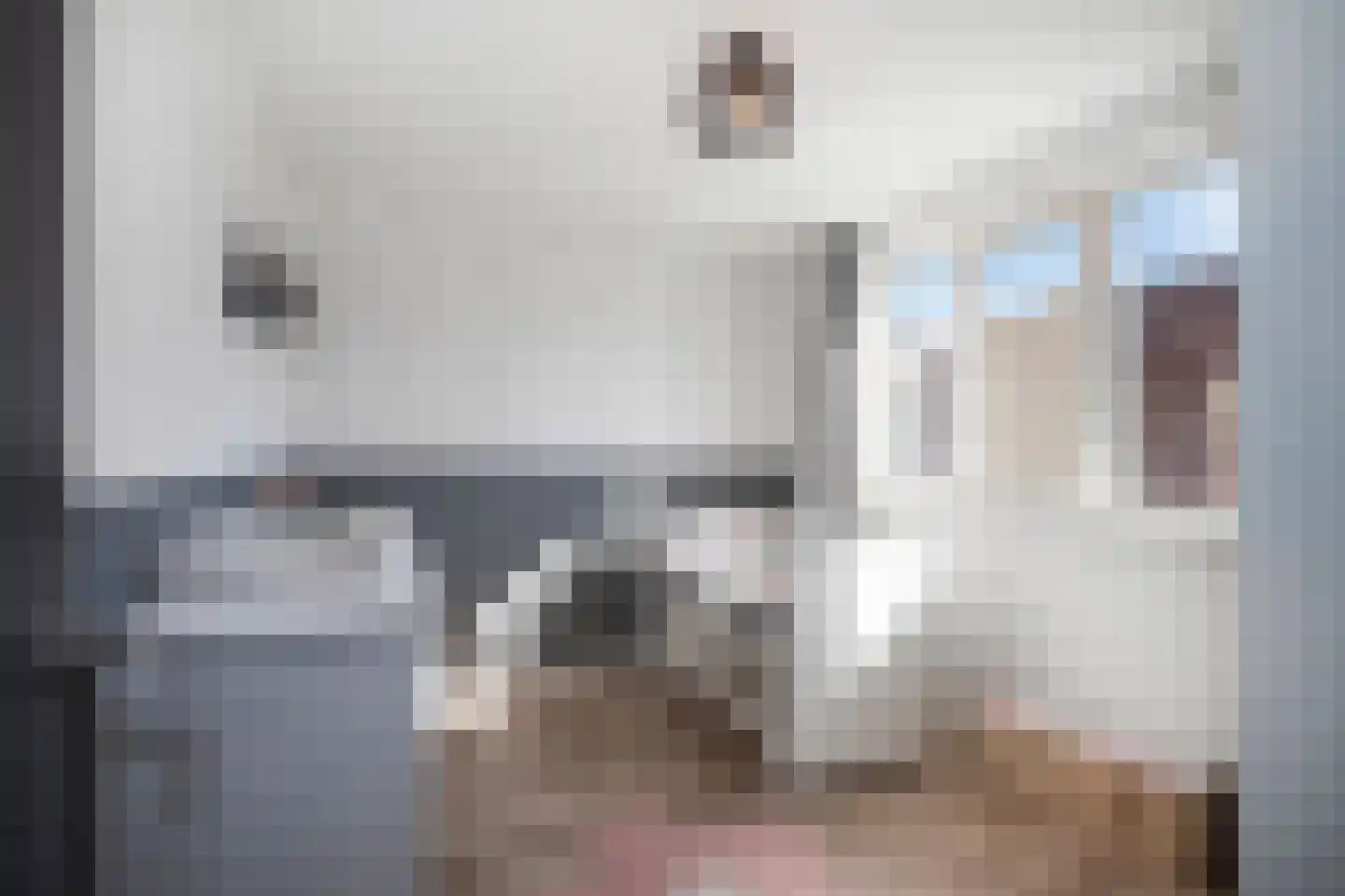 Zilstraat 10 Susteren thumbnail 33
