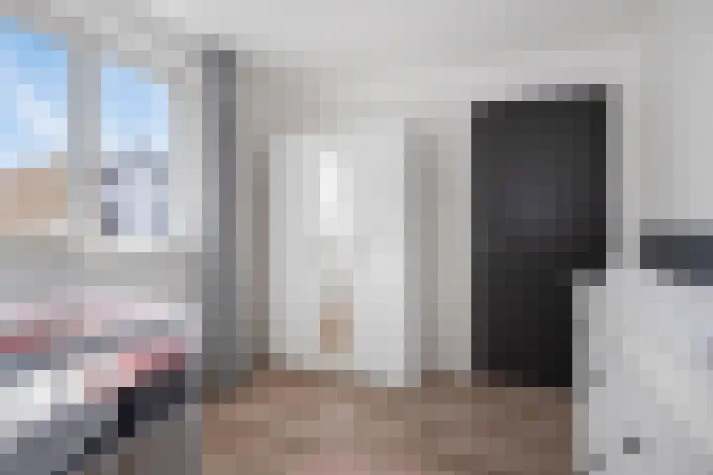 Zilstraat 10 Susteren thumbnail 34