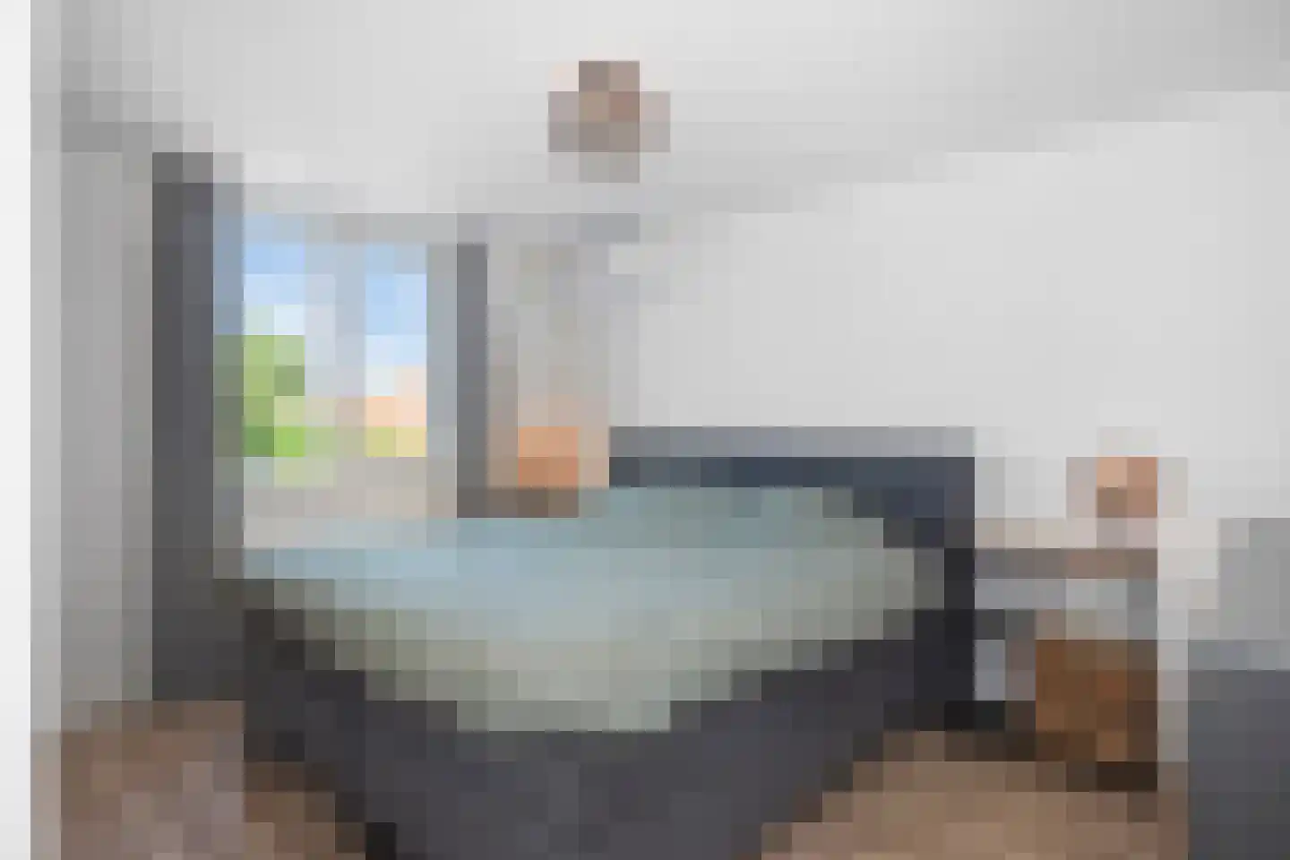 Zilstraat 10 Susteren thumbnail 35