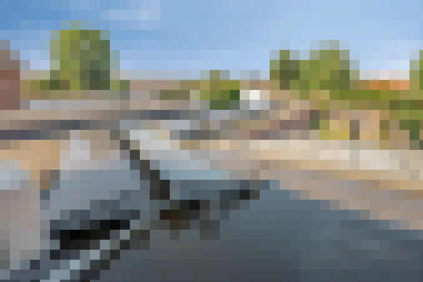 Zilstraat 10 Susteren thumbnail 37