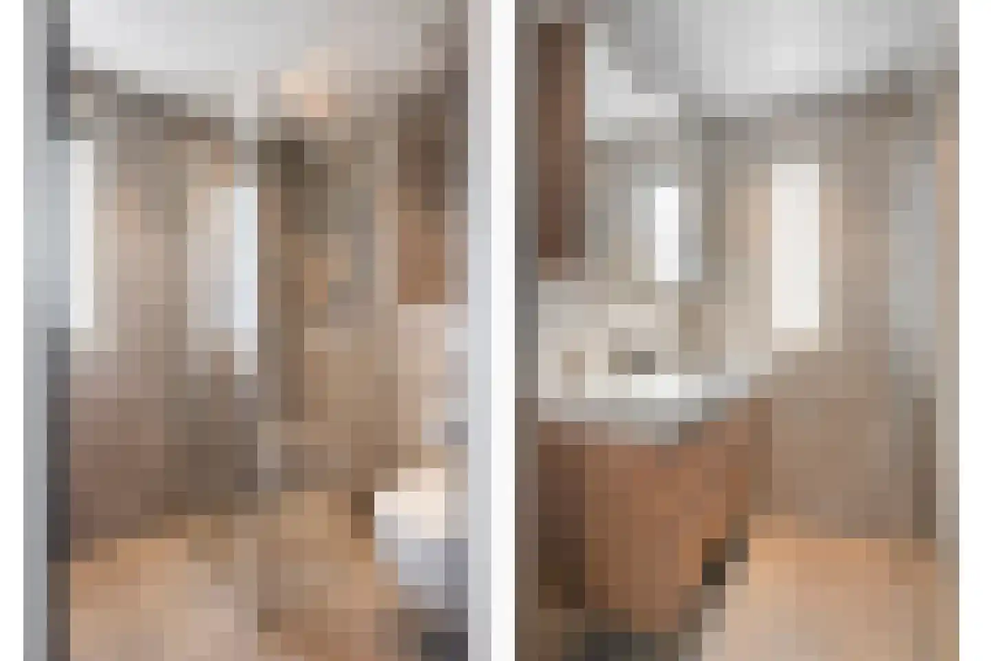 Zilstraat 10 Susteren thumbnail 39