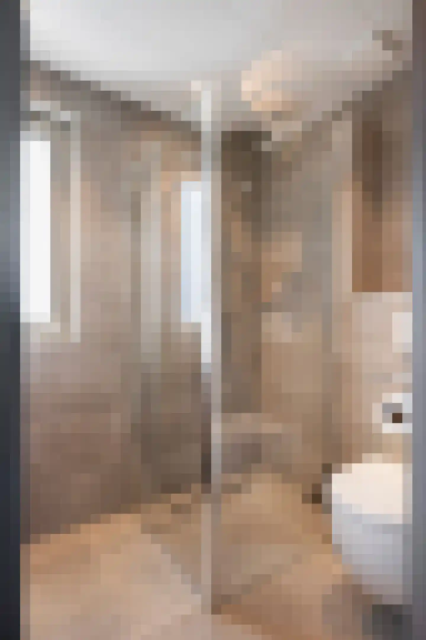 Zilstraat 10 Susteren thumbnail 4