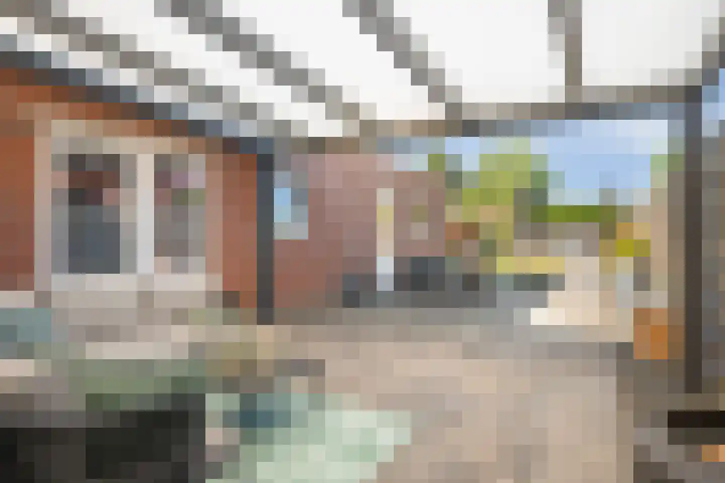Zilstraat 10 Susteren thumbnail 5