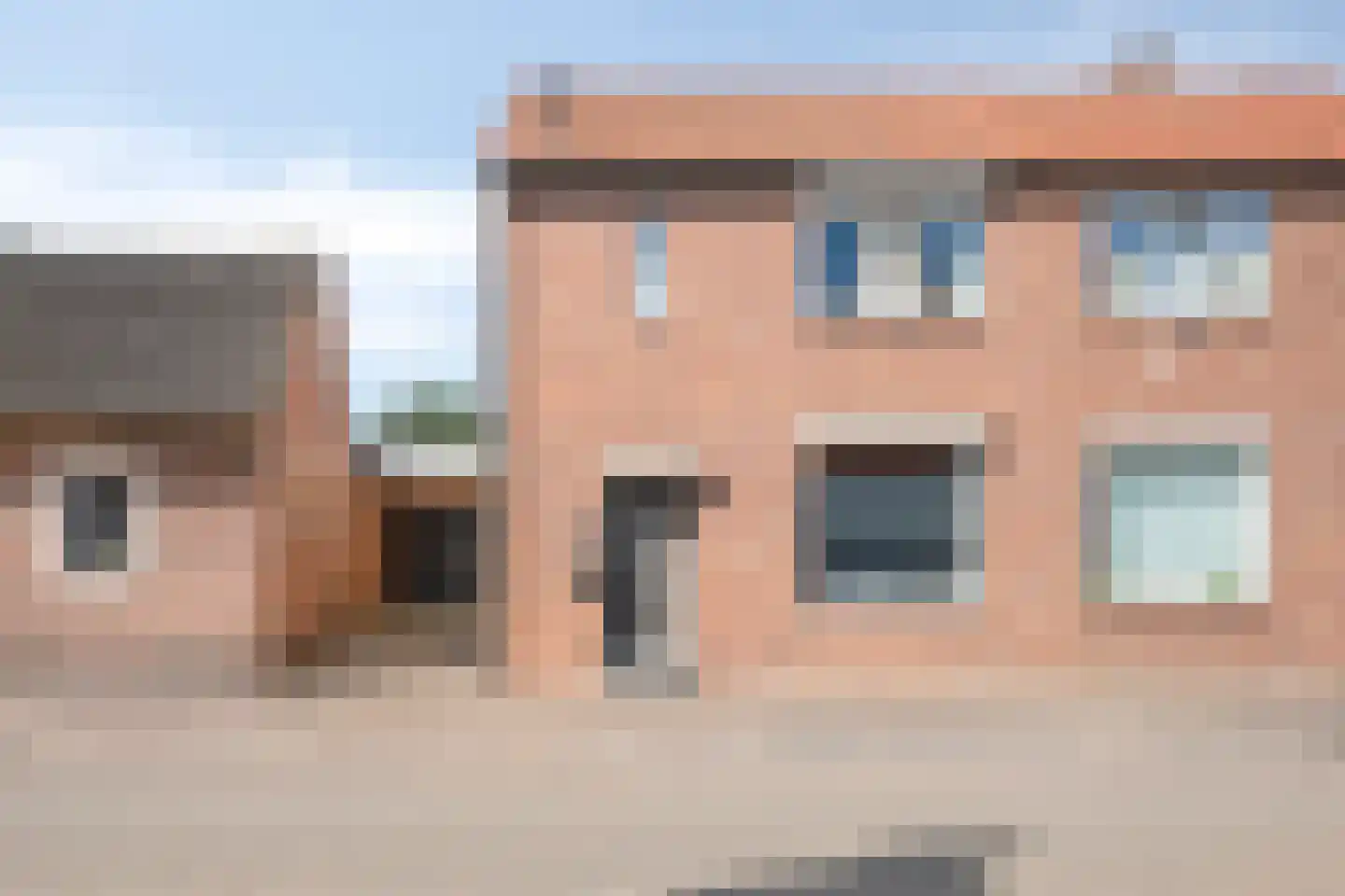Zilstraat 10 Susteren thumbnail 7
