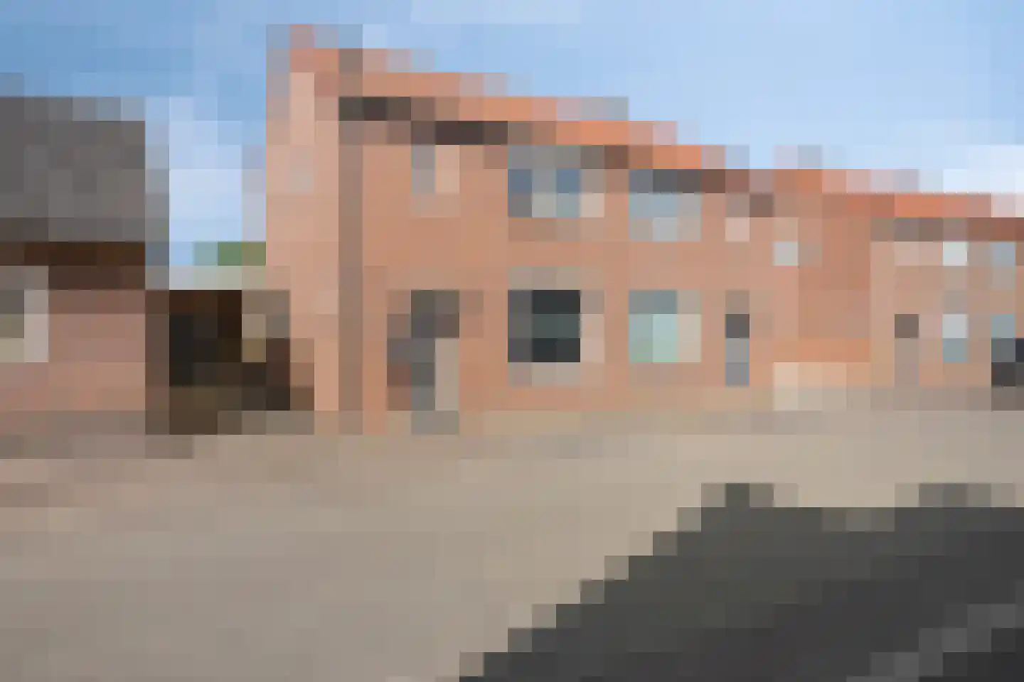 Zilstraat 10 Susteren thumbnail 8