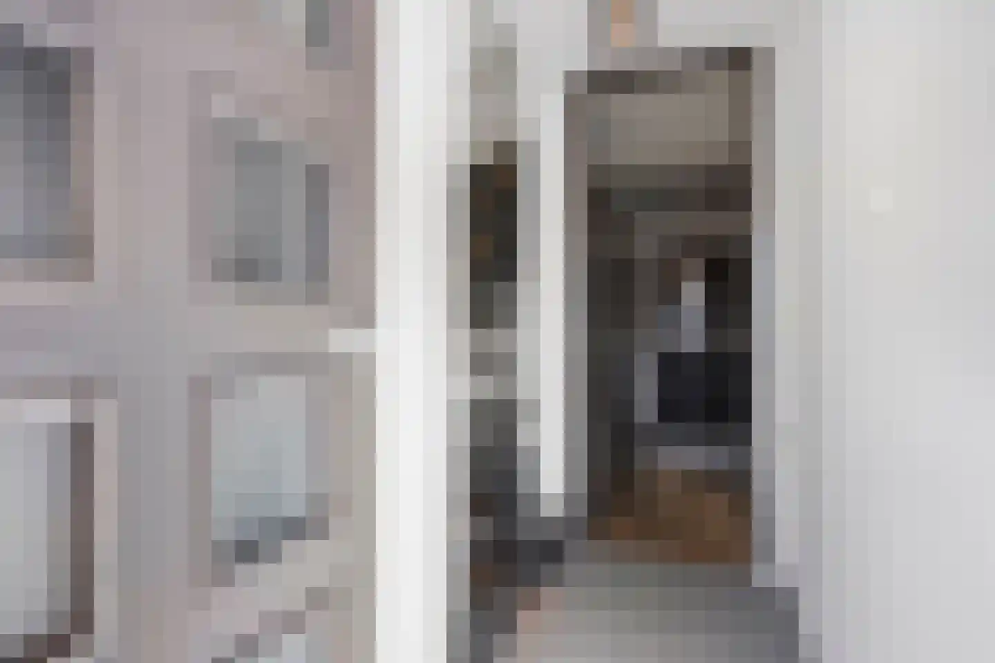 Zilstraat 10 Susteren thumbnail 9