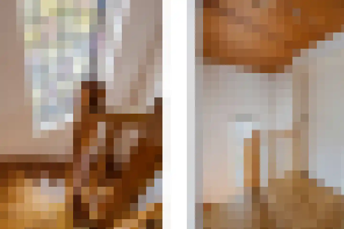 Zilstraat 24 Susteren thumbnail 11