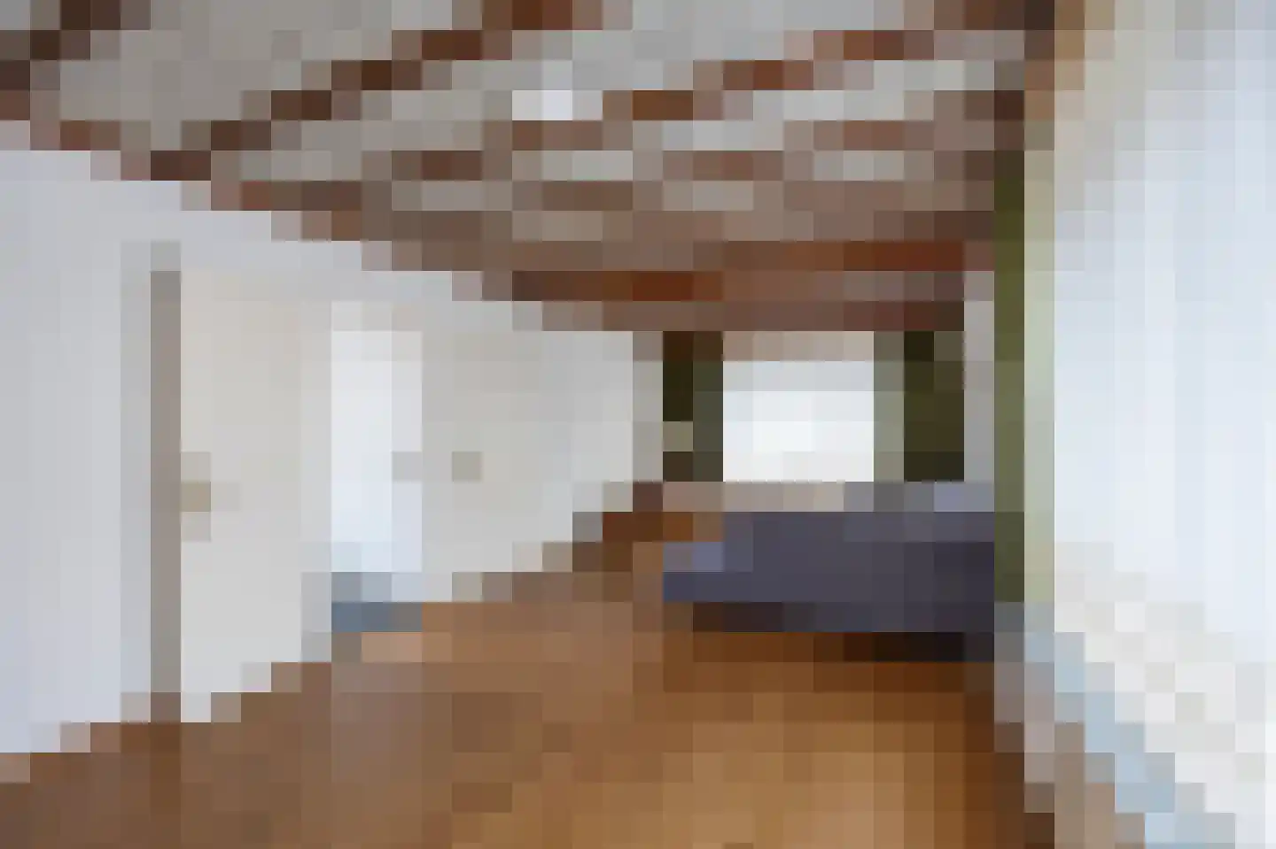 Zilstraat 24 Susteren thumbnail 12