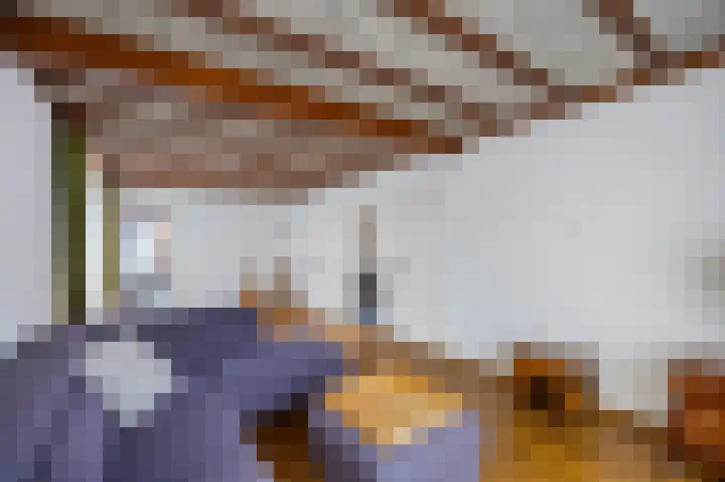 Zilstraat 24 Susteren thumbnail 13
