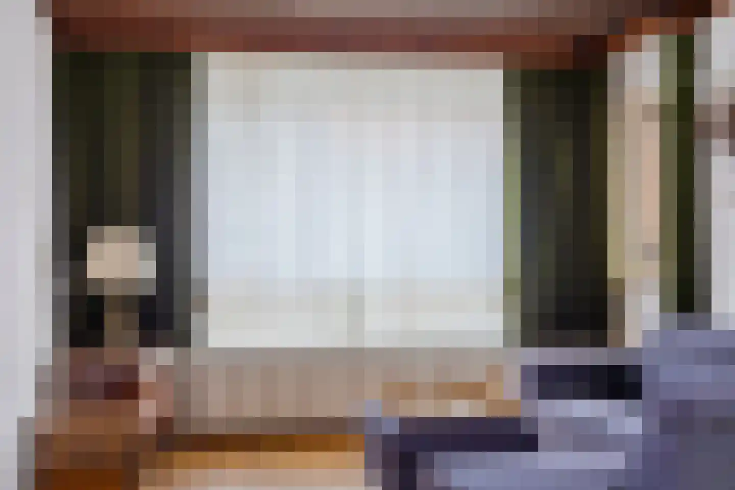 Zilstraat 24 Susteren thumbnail 14