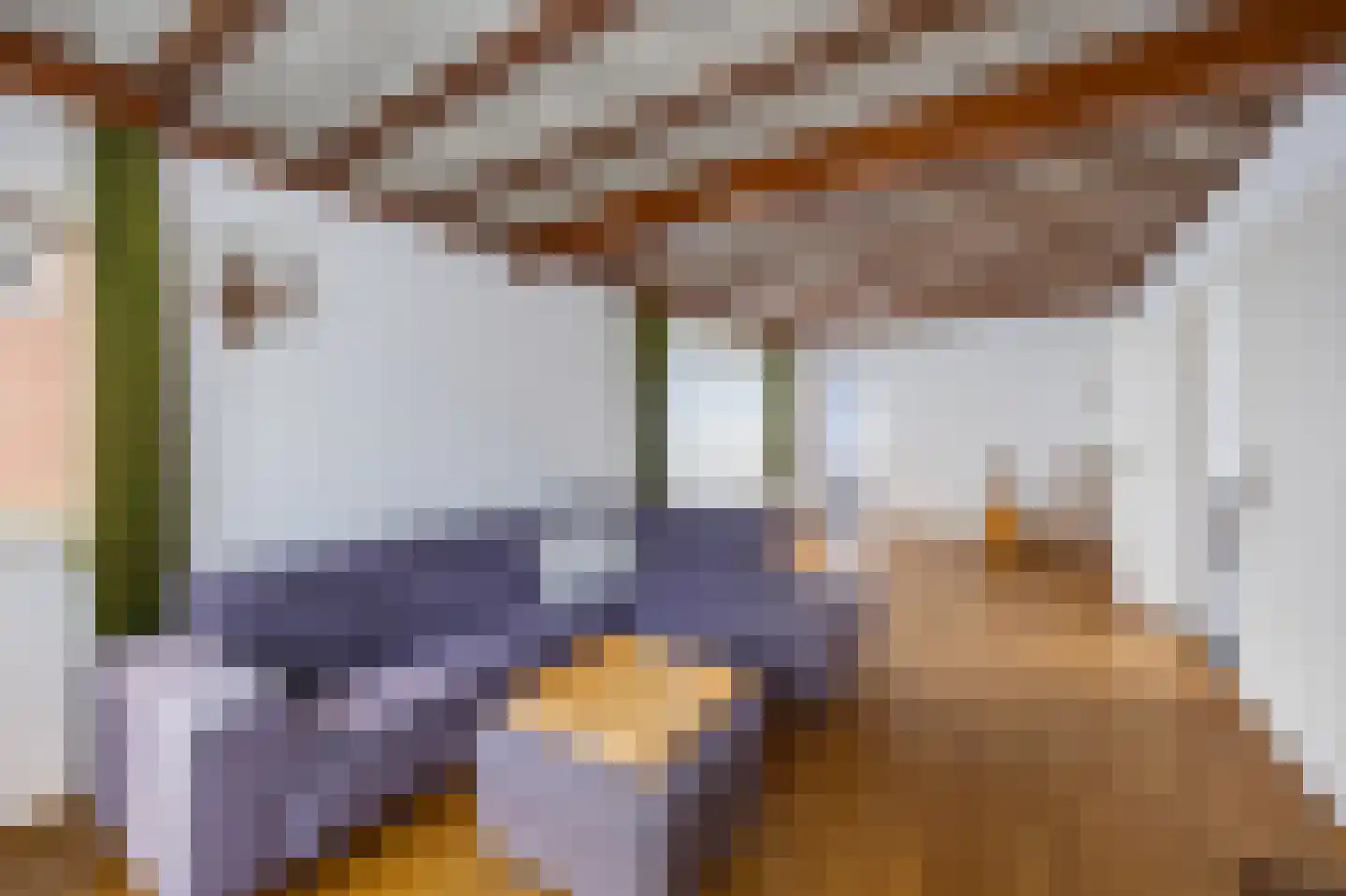 Zilstraat 24 Susteren thumbnail 15