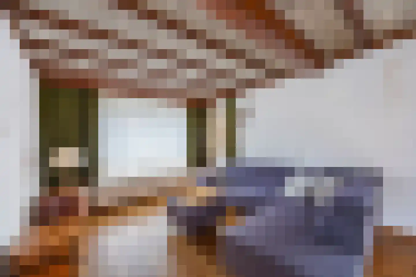 Zilstraat 24 Susteren thumbnail 16