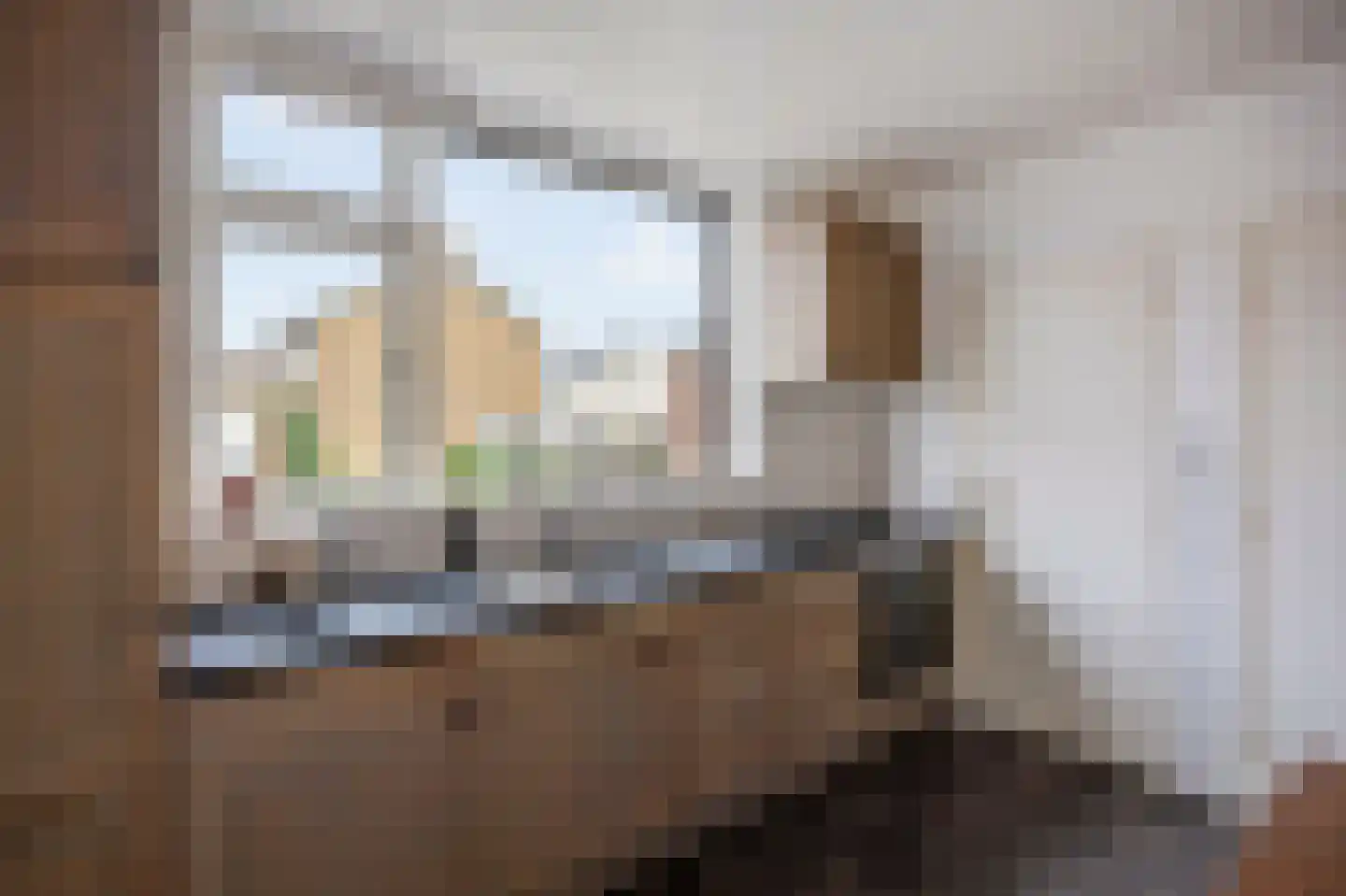 Zilstraat 24 Susteren thumbnail 16