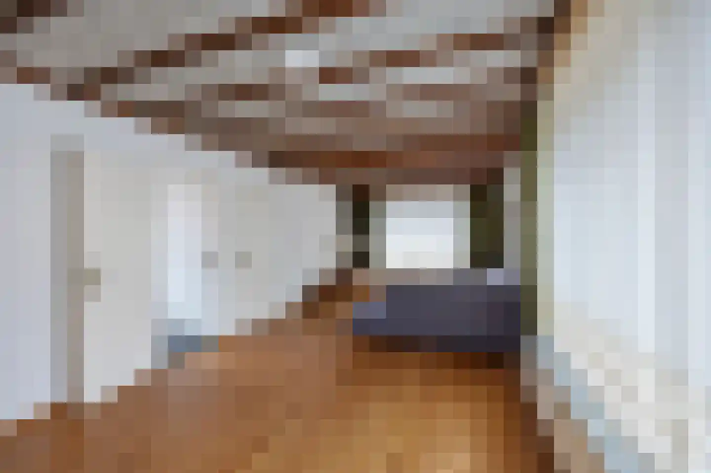 Zilstraat 24 Susteren thumbnail 17