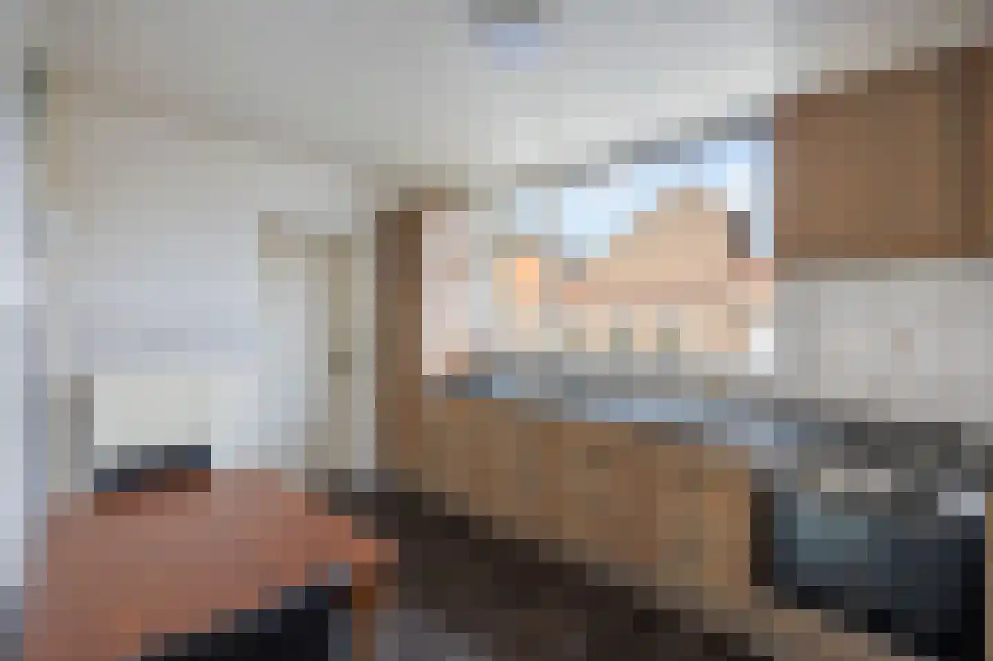 Zilstraat 24 Susteren thumbnail 19