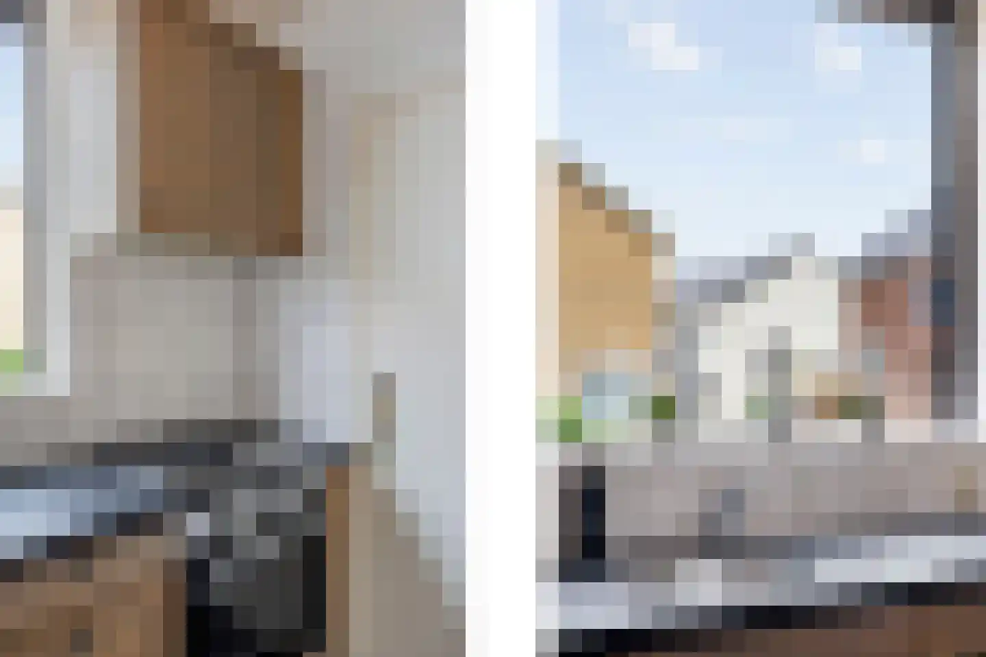Zilstraat 24 Susteren thumbnail 20