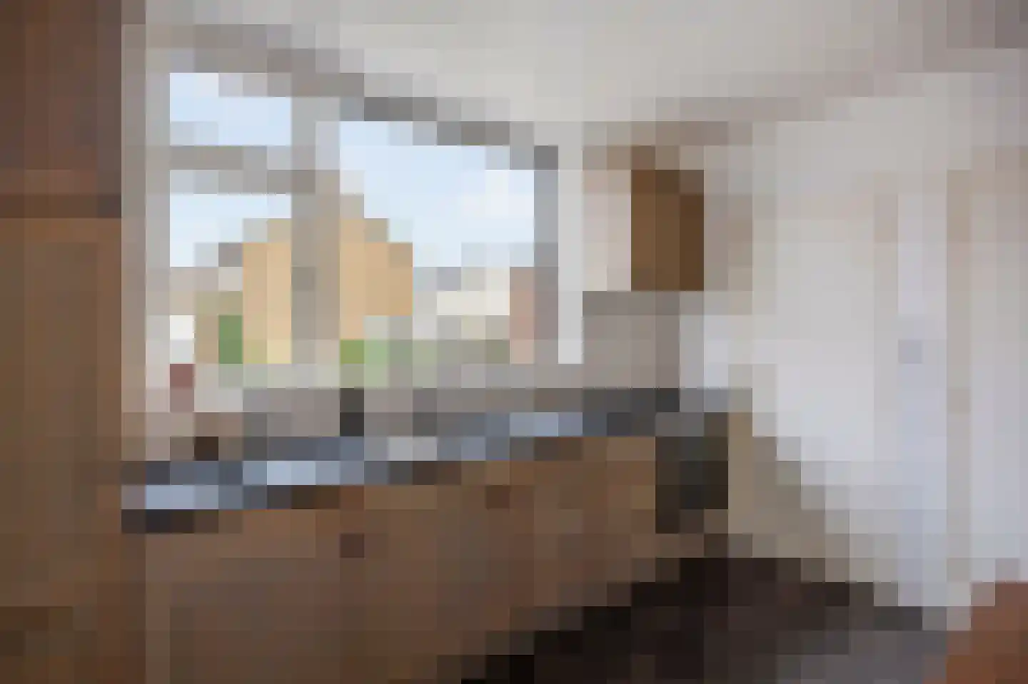 Zilstraat 24 Susteren thumbnail 21