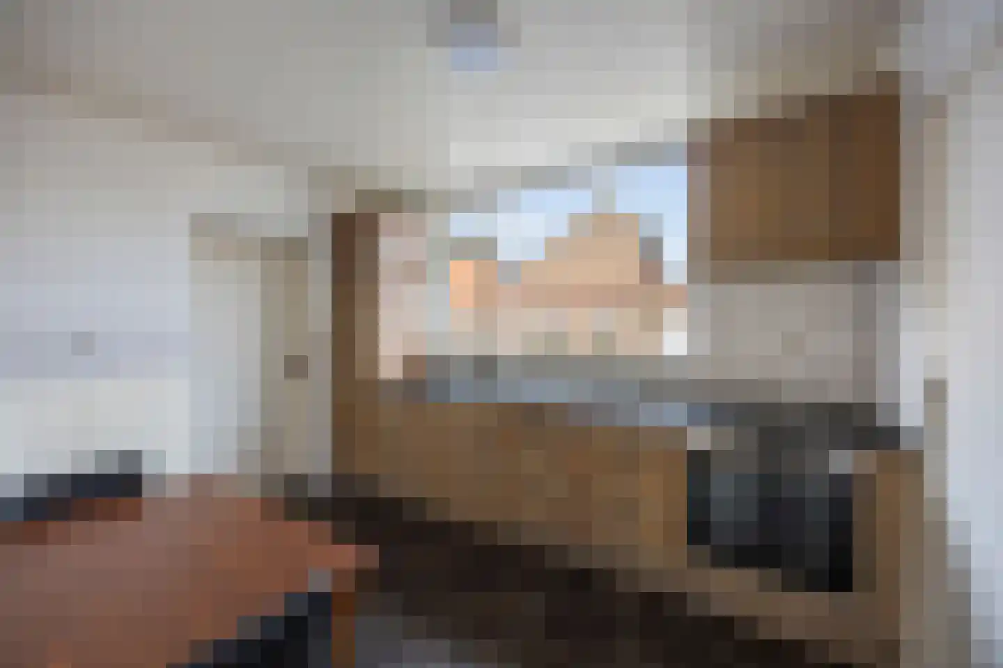 Zilstraat 24 Susteren thumbnail 22