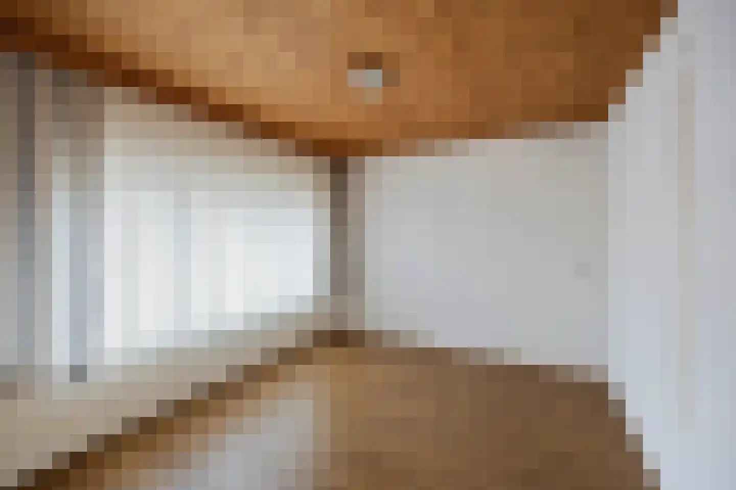 Zilstraat 24 Susteren thumbnail 23