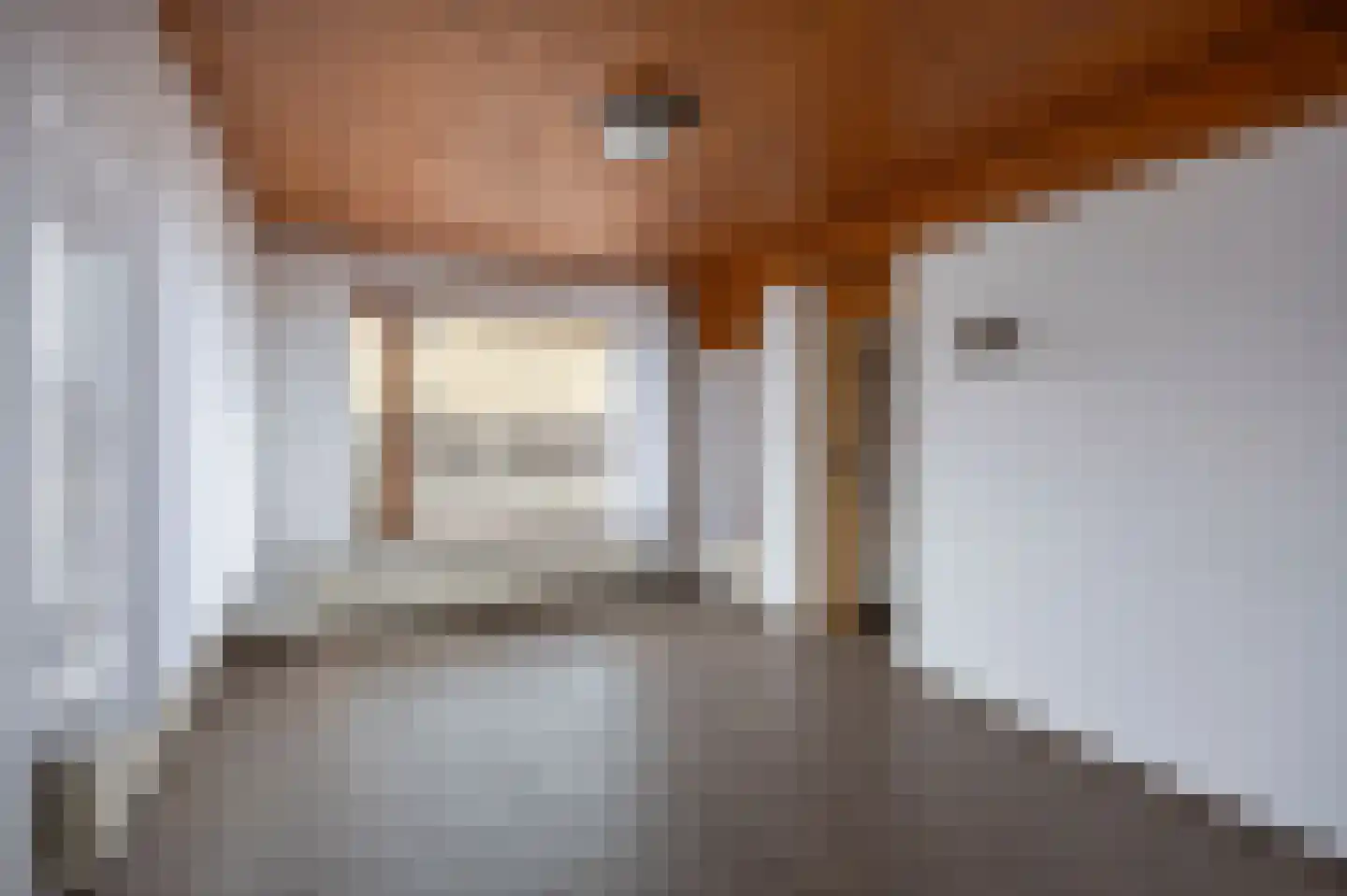 Zilstraat 24 Susteren thumbnail 23