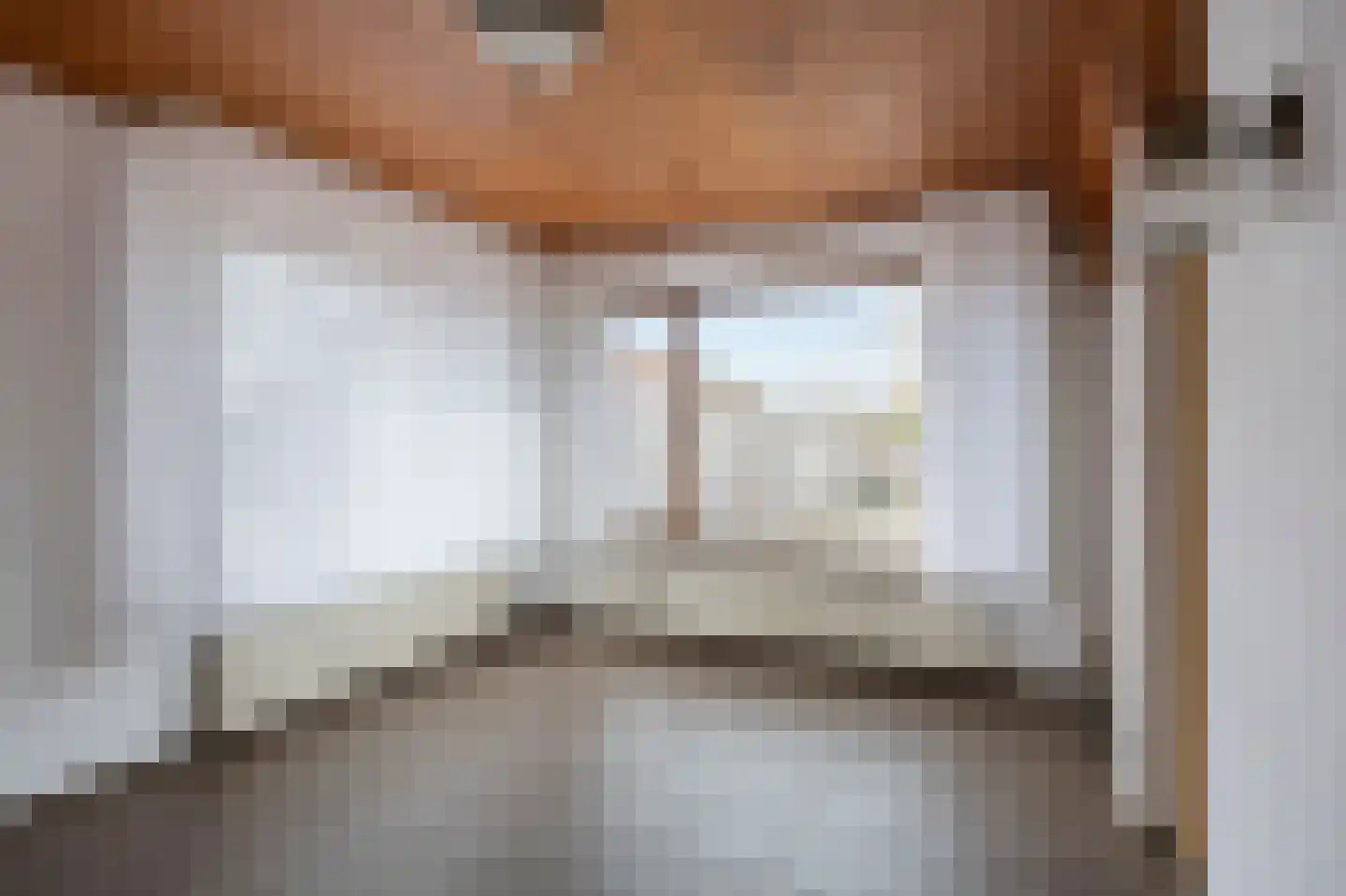 Zilstraat 24 Susteren thumbnail 24