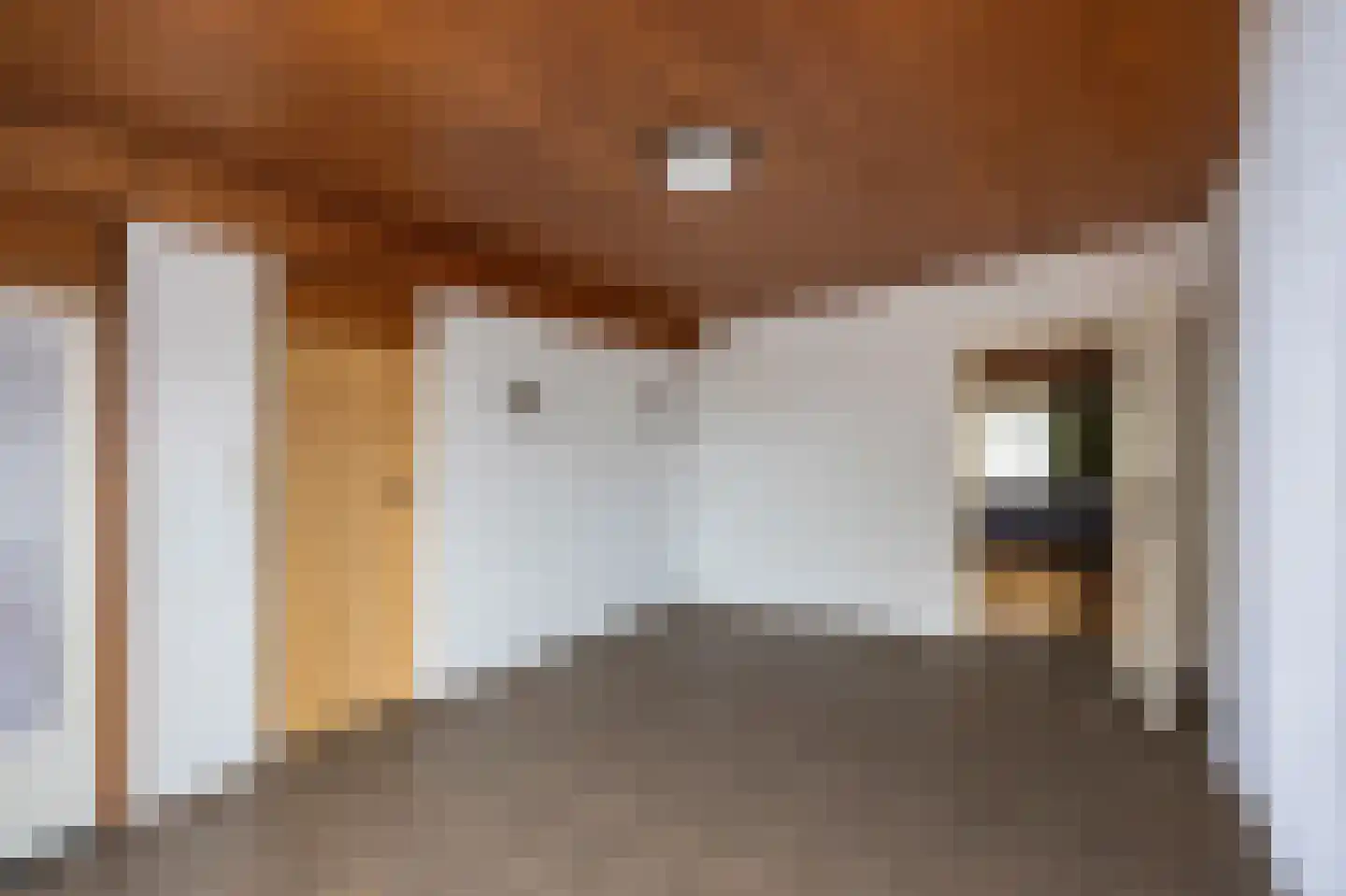 Zilstraat 24 Susteren thumbnail 25