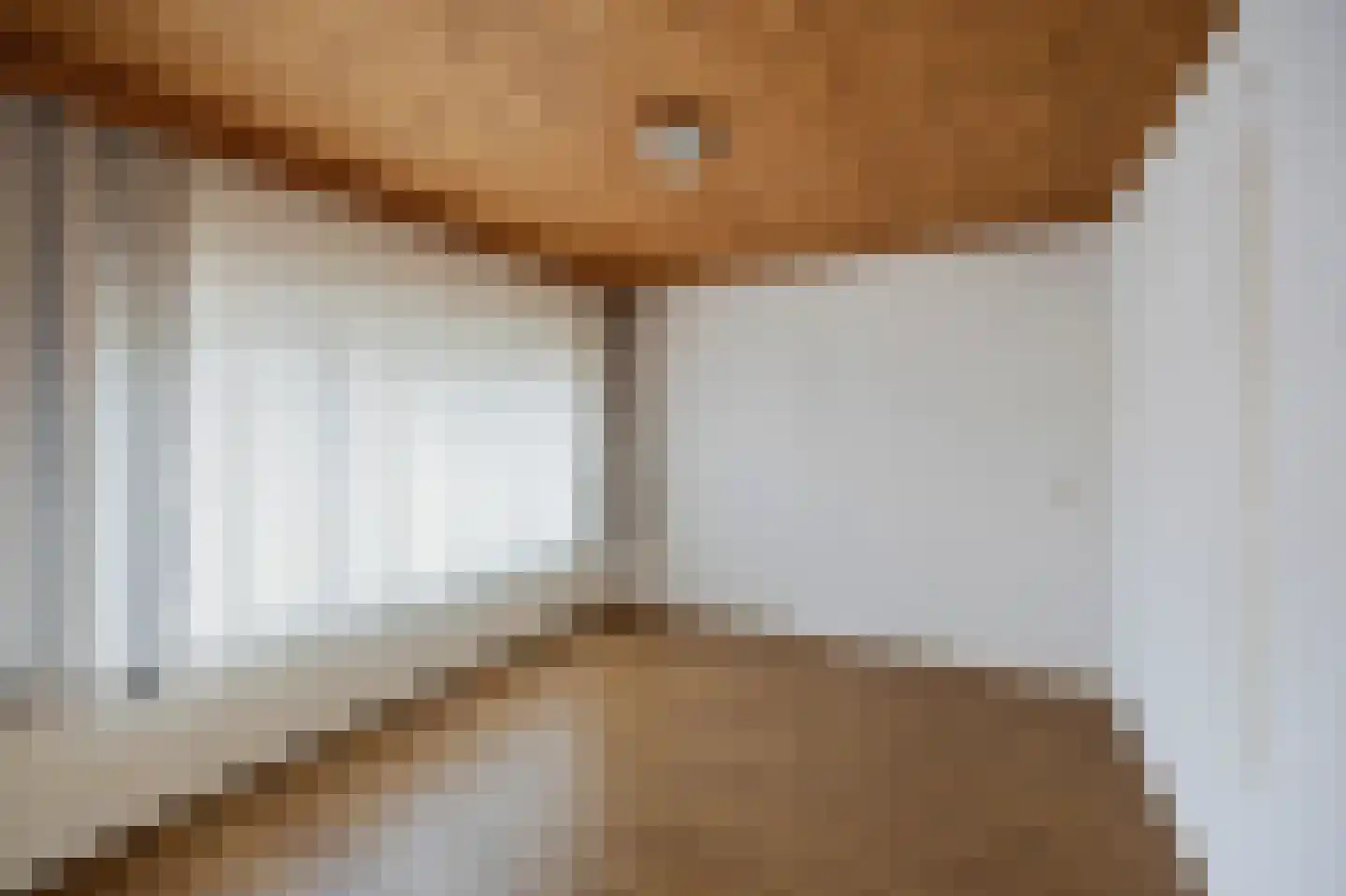 Zilstraat 24 Susteren thumbnail 28