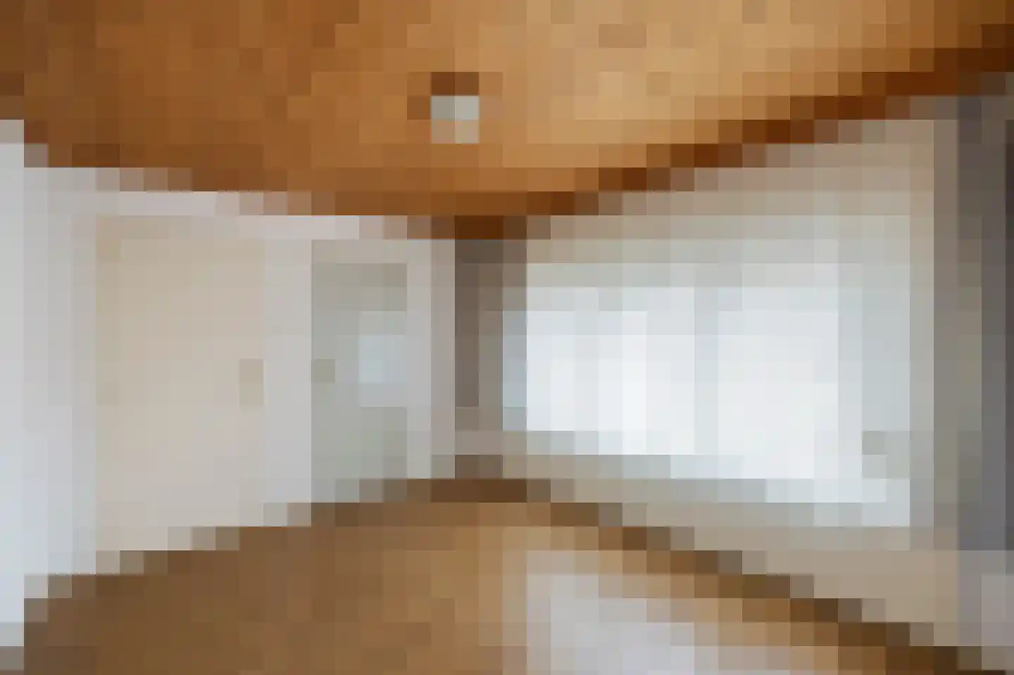 Zilstraat 24 Susteren thumbnail 29