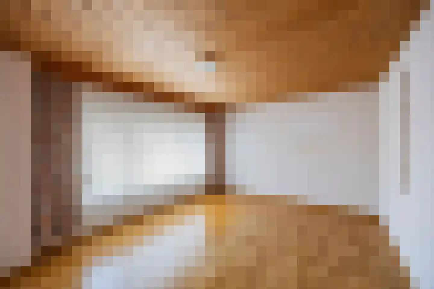 Zilstraat 24 Susteren thumbnail 30