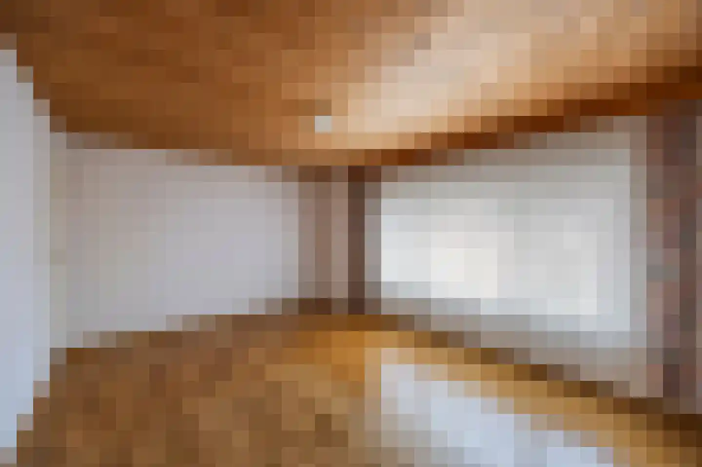 Zilstraat 24 Susteren thumbnail 31