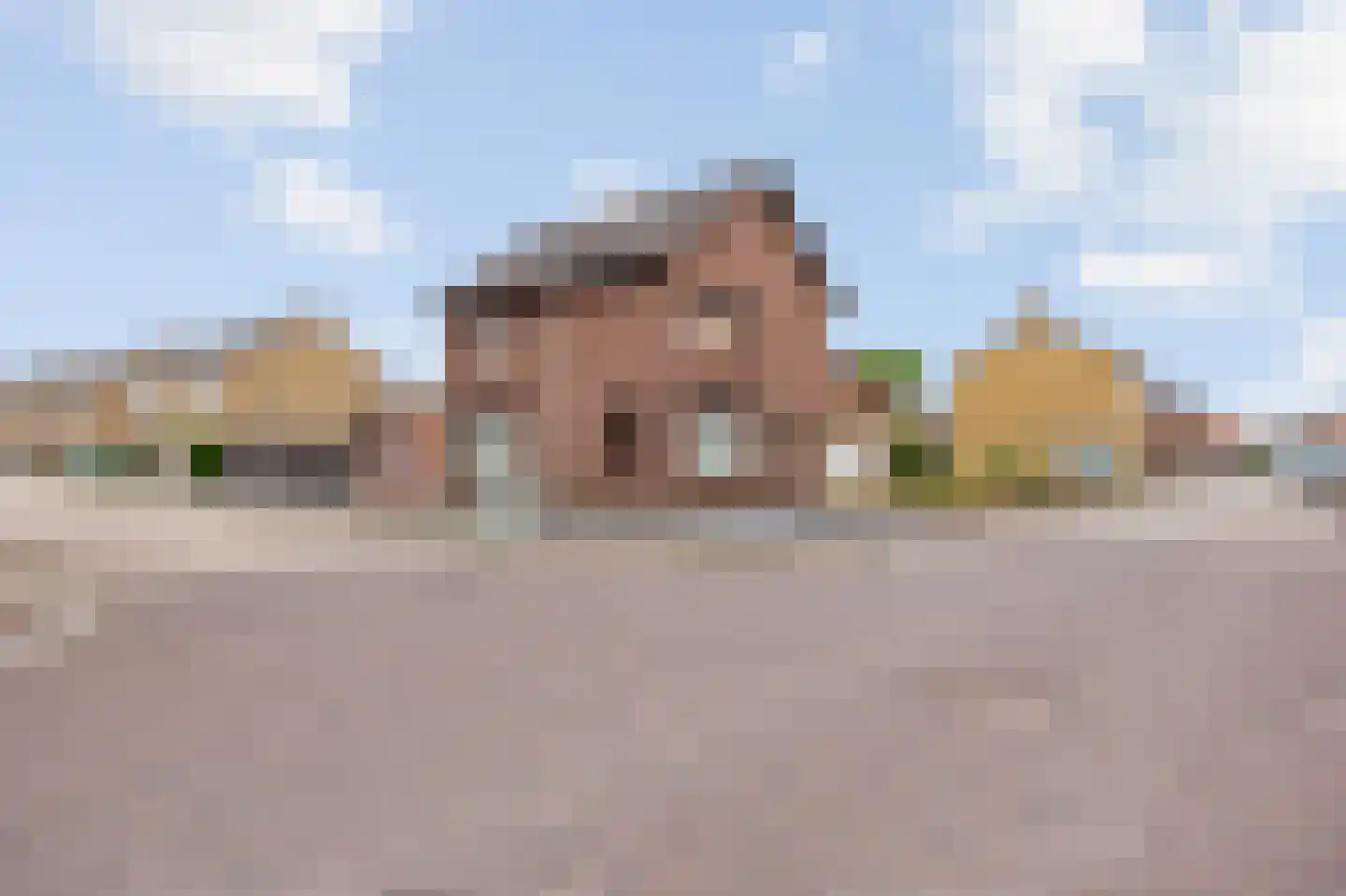Zilstraat 24 Susteren thumbnail 32
