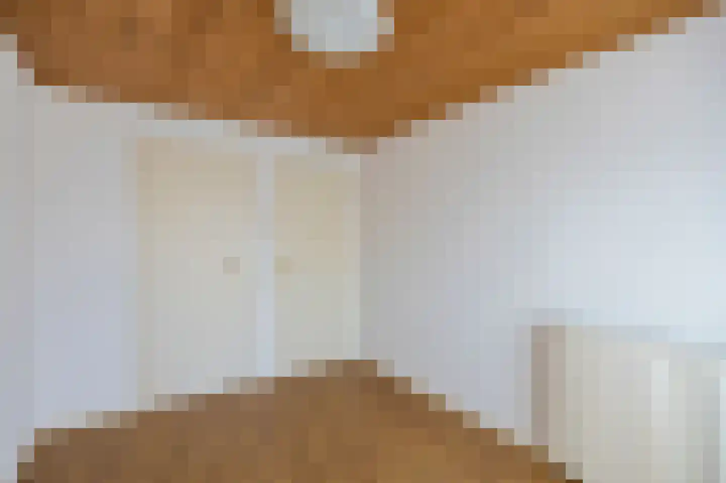 Zilstraat 24 Susteren thumbnail 32