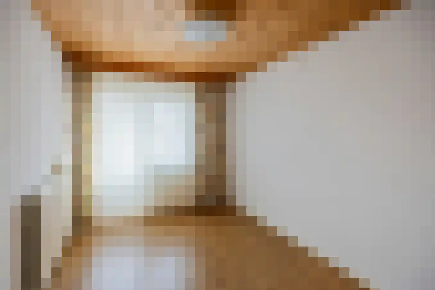 Zilstraat 24 Susteren thumbnail 33
