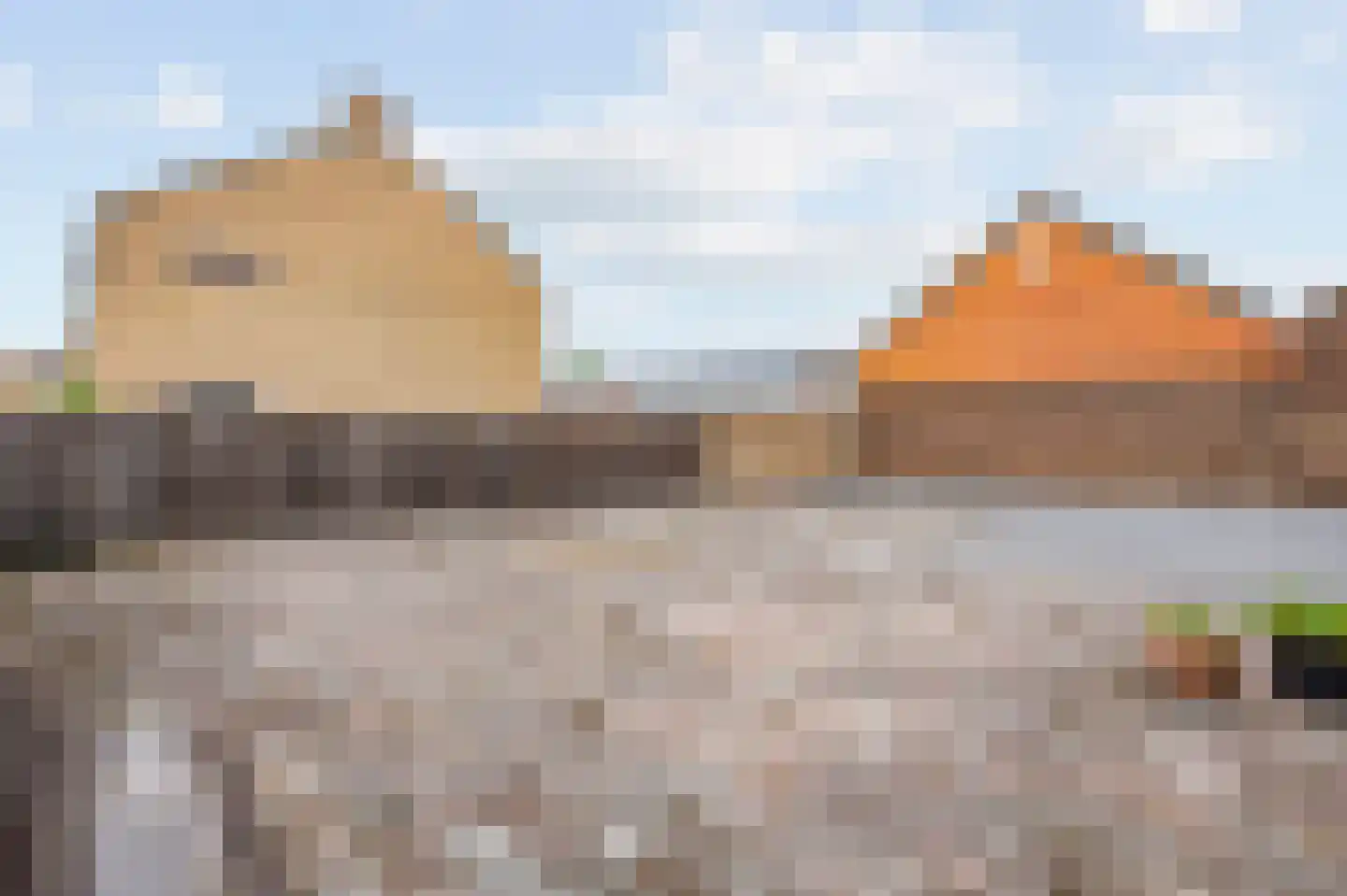 Zilstraat 24 Susteren thumbnail 35