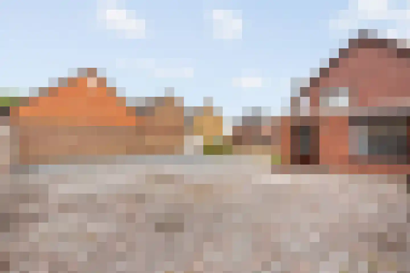Zilstraat 24 Susteren thumbnail 36