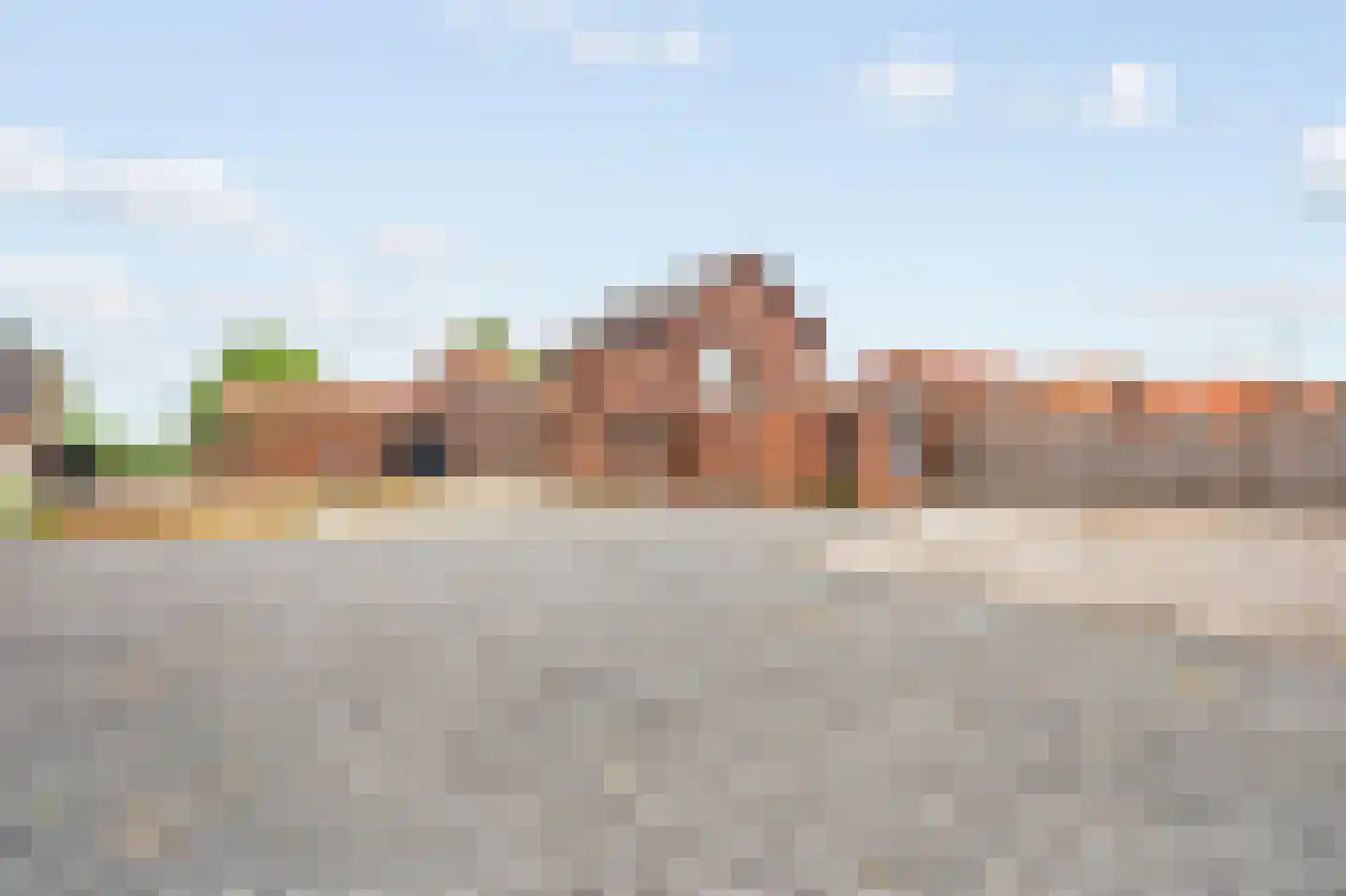 Zilstraat 24 Susteren thumbnail 37