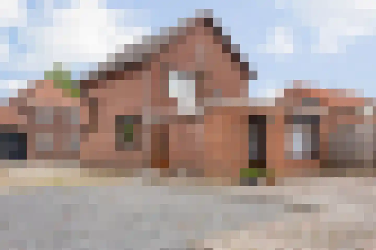 Zilstraat 24 Susteren thumbnail 37
