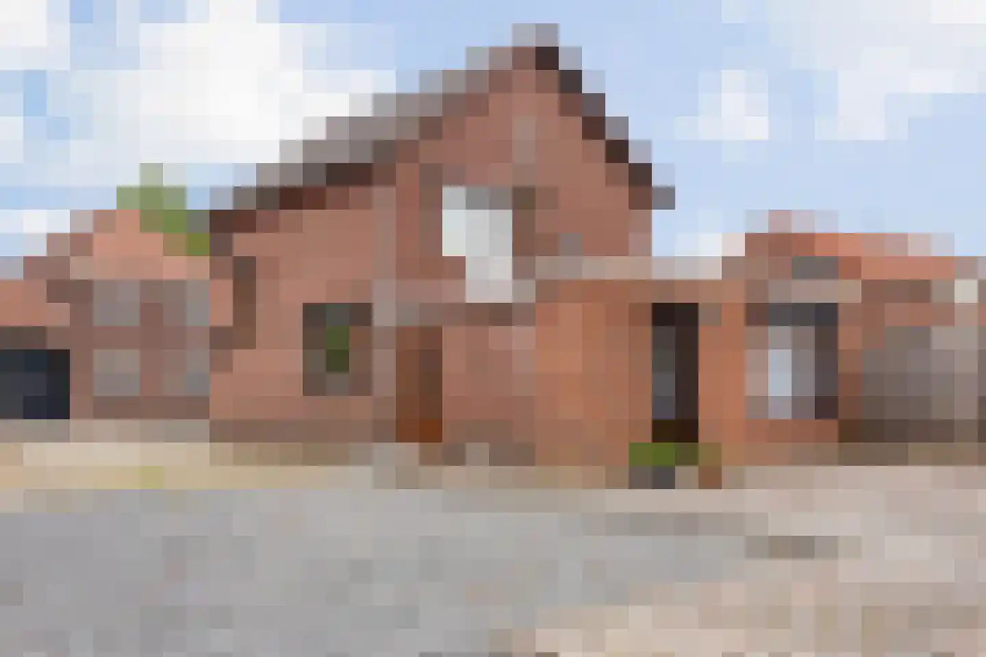 Zilstraat 24 Susteren thumbnail 38