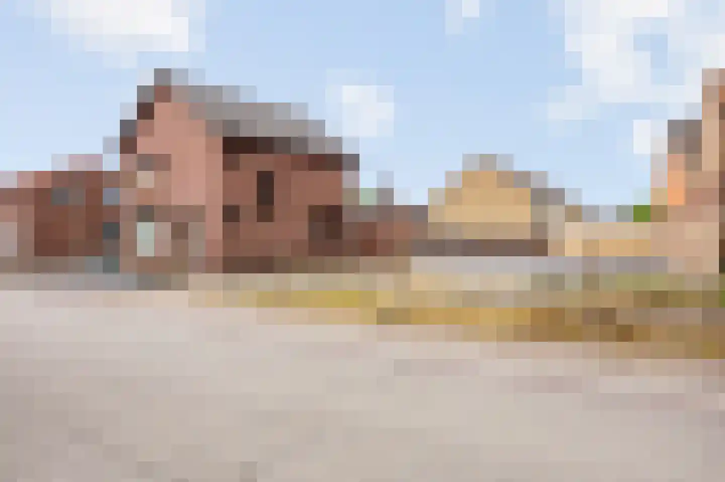 Zilstraat 24 Susteren thumbnail 39